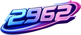 2962